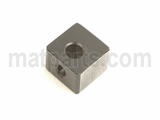 MAT-N16 N/ BAR CONN LINK BLOCK